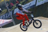 2023 BMX European Cup - 18/03/2023 - Day 2 - photo Ilario Biondi/SprintCyclingAgency?2023